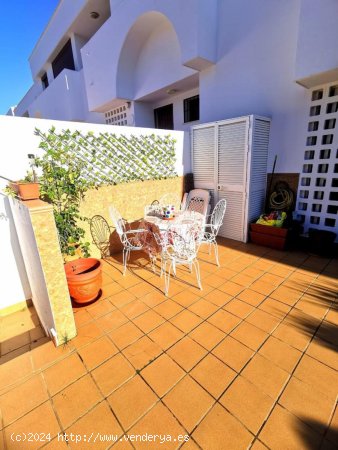 Casa en venta en Mijas (Málaga)