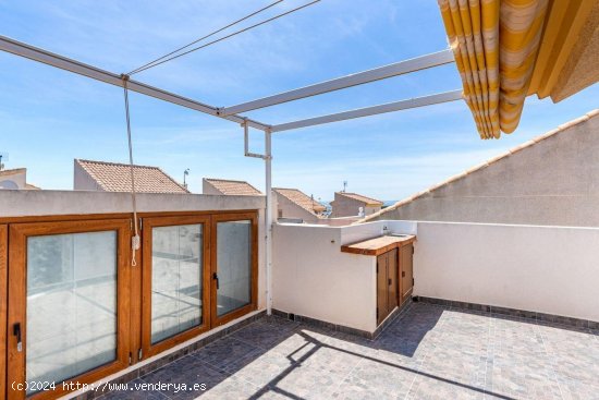 Casa en venta en Ciudad Quesada (Alicante)