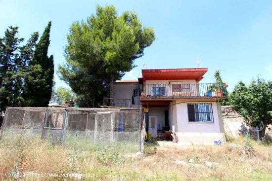 Casa en venta en Murcia (Murcia)
