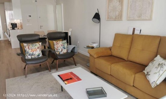 Apartamento en venta en Orihuela (Alicante)