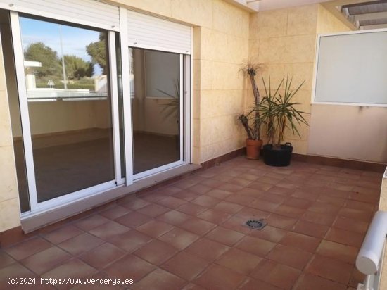 Casa en venta en Los Montesinos (Alicante)