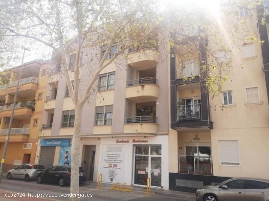 Apartamento en venta en Los Montesinos (Alicante)