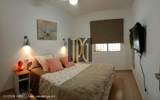 Apartamento en venta en Arona (Tenerife)