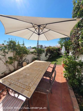 Villa en venta en Nerja (Málaga)