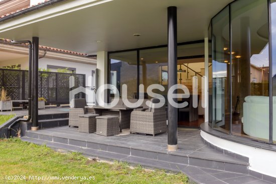 Casa en venta de 375 m² Calle el Cueto Norte, 33343 Caravia (Asturias)