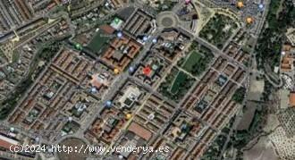Local Comercial en Venta en Valdemoro - Excelente Rentabilidad - MADRID