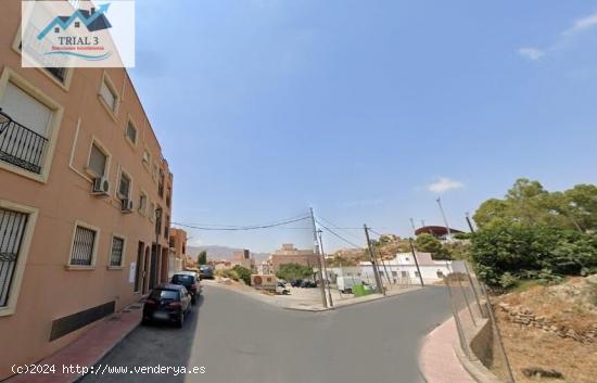 Venta   Garaje en Viator - Almería - ALMERIA