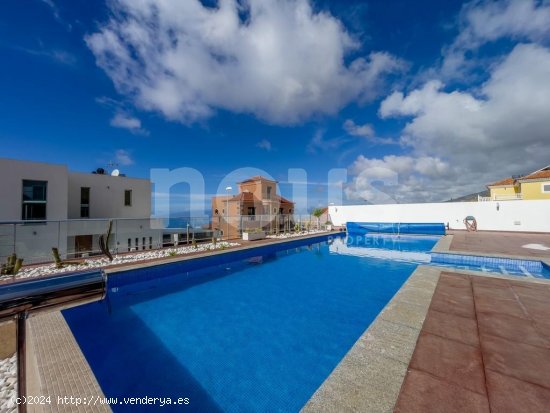 Villa en venta en Adeje (Tenerife)