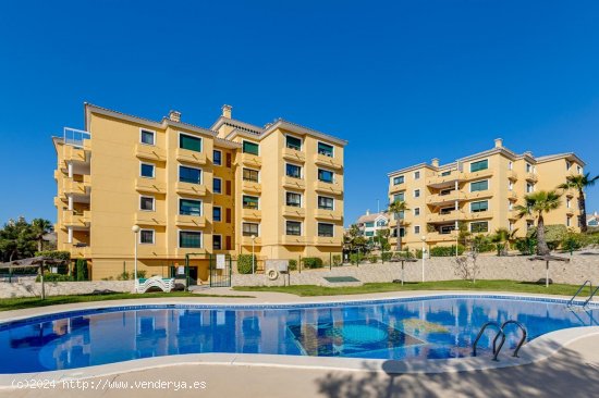 Apartamento en venta en Orihuela (Alicante)