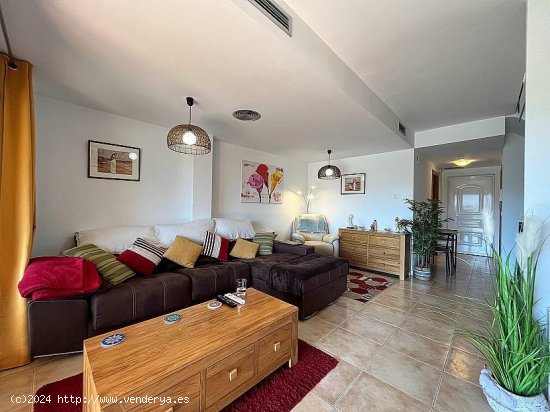 Casa en venta en Sanet y Negrals (Alicante)