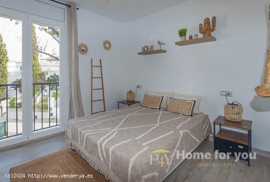 Apartamento en venta  en Roses - Girona