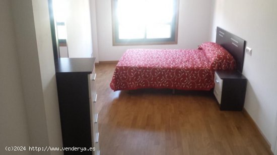 Apartamento en Venta en Ribeira La Coruña Ref: Ab02001622 