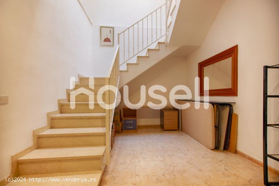Casa en venta de 205 m² Calle Nou d Octubre, 46250 Alcúdia (l ) (Valencia)
