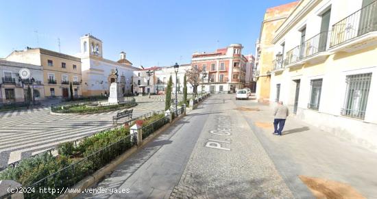 Se Vende en Badajoz - BADAJOZ