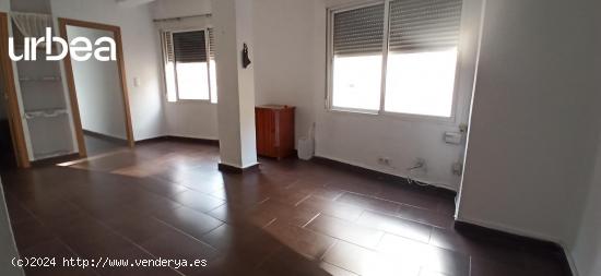 Se Vende en Málaga - MALAGA