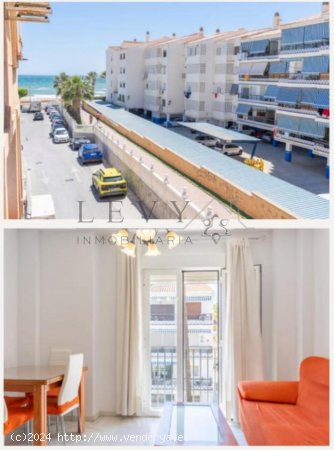  Apartamento en venta en Rincón de la Victoria (Málaga) 