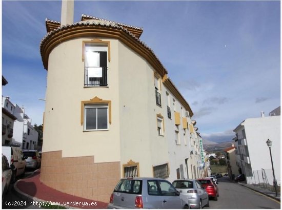  Apartamento en venta en Álora (Málaga) 