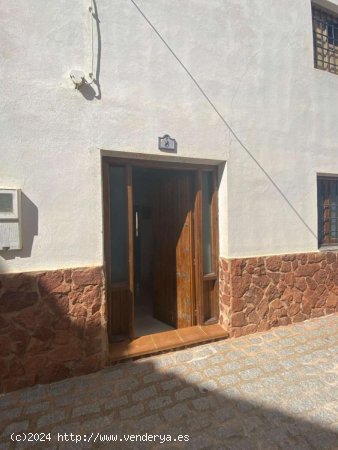 Casa en venta en Freila (Granada)