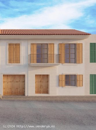 Casa en venta en Ses Salines (Baleares)