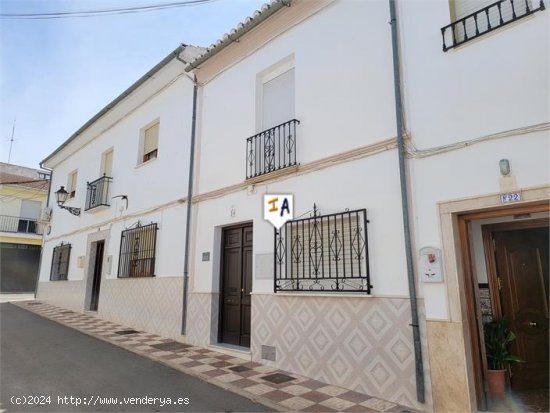 Casa en venta en Mollina (Málaga)
