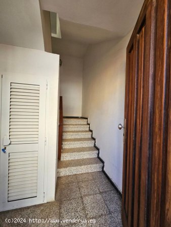 Casa en venta en Telde (Las Palmas)