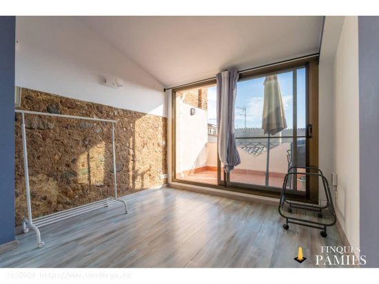 Casa en venta en Vilaplana (Tarragona)