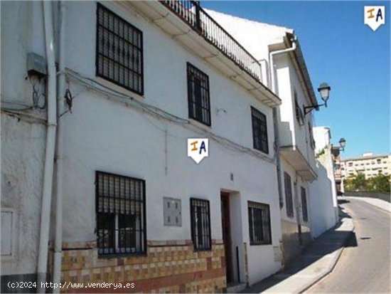  Casa en venta en Loja (Granada) 
