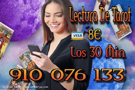 Consulta De Tarot Visa Telefonico | Tarotistas