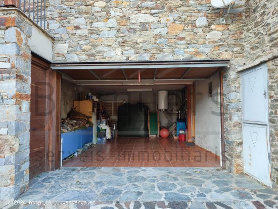 Chalet / Torre en venta  en Queralbs - Girona