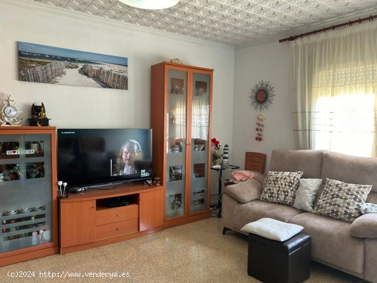 Apartamento en venta  en Sabadell - Barcelona