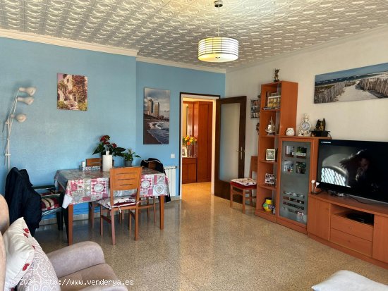 Apartamento en venta  en Sabadell - Barcelona
