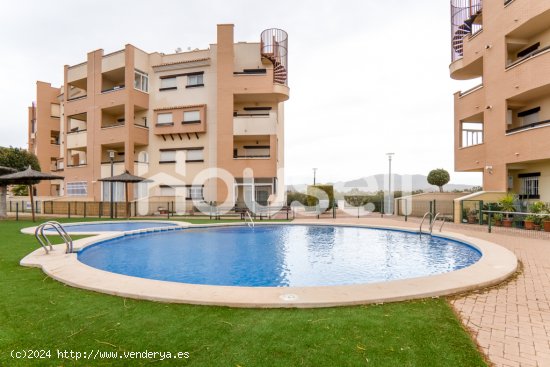 Piso en venta de 154 m² Calle Sierra de los Villares, 30590 Murcia