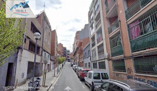 Venta Piso en Badalona - Barcelona - BARCELONA