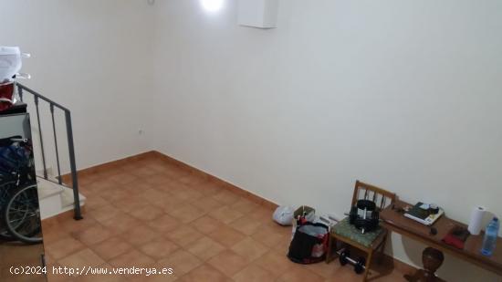 Se Vende en Dos Hermanas - SEVILLA