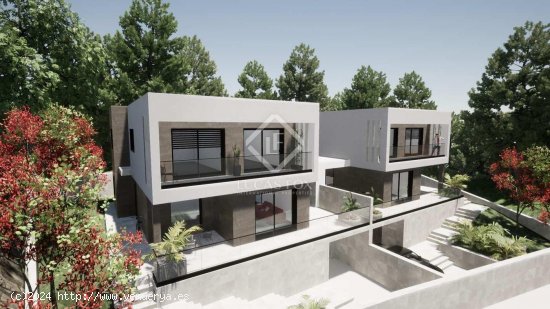  Casa en venta en Altafulla (Tarragona) 