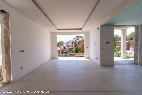 Casa en venta en Altafulla (Tarragona)