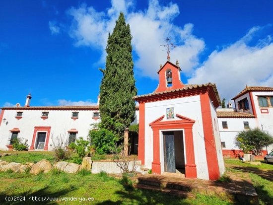  Casa en venta en Higuera de la Sierra (Huelva) 