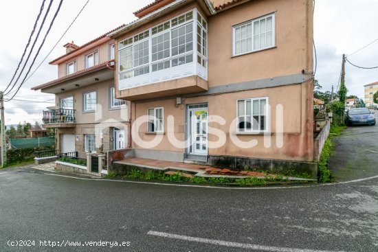  Piso en venta de 91 m² Calle Borreiros, 36980 Grove (O) (Pontevedra) 