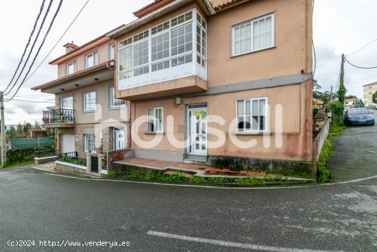 Piso en venta de 91 m² Calle Borreiros, 36980 Grove (O) (Pontevedra)