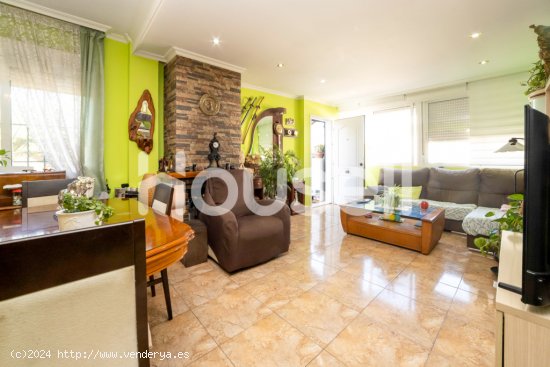 Casa en venta de 67m² Calle Cala Dorada, 03185 Torrevieja (Alacant) 