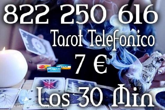  Lectura De Cartas Del Tarot | Tarot Telefónico	 