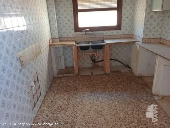 SE VENDE  PISO , CL HDEZ VILLAESCUSA - Rafal (Alicante) - ALICANTE