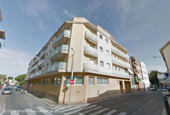  🚗✨ ¡Alquiler Exclusivo en Calafell Playa! 📦🔑 - TARRAGONA 