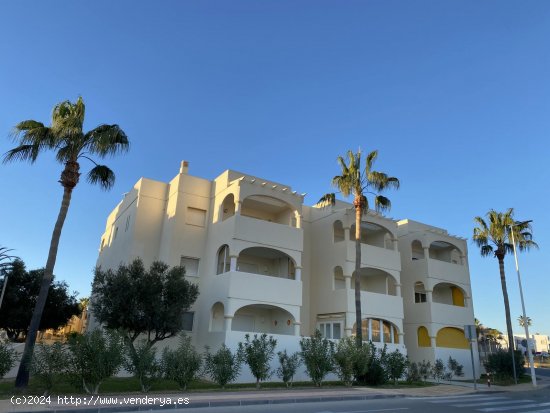  Apartamento en venta en Pulpí (Almería) 