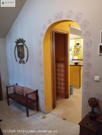 Casa en venta en el Centro - CADIZ