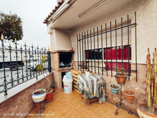 Casa en venta en Almoradí (Alicante)