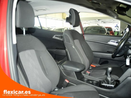Kia Sportage 1.6 T-GDi 110kW (150CV) Drive 4x2 - Alcalá de Henares
