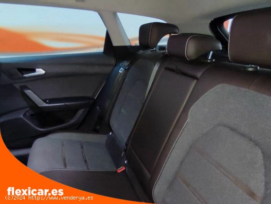 Seat Leon SP 1.4 e-Hybrid DSG S&S Xcellence - 5 P (2020) - Paterna