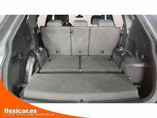 Seat Tarraco 2.0 TDI 110kW (150CV) S&S Style Plus - 5 P (2019) - Jaén