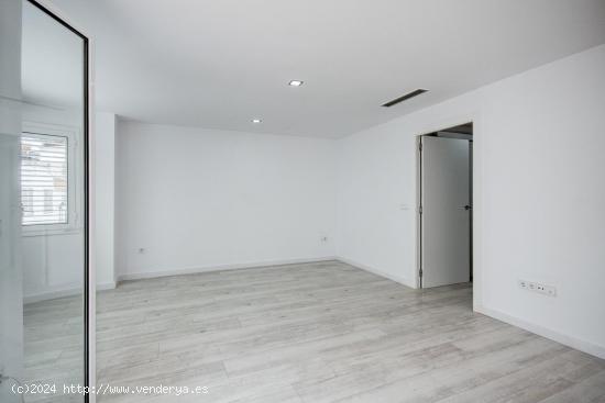 PISO EN VENTA EN SITGES - CENTRO - BARCELONA